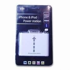 de boa qualidade apoio de bateria recarregável do lítio-íon de 5V 1000mAh aaa Iphone 4s apropriado para o iPhone 3G de vendas