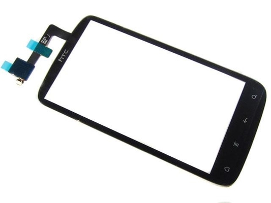de boa qualidade Sobressalente da tela de toque de HTC G1/do telefone móvel substituição do digitador HTC LCD de vendas