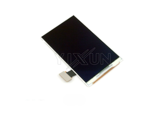 de boa qualidade Protetora pacote embalagem nova marca Samsung S8000 telefone celular tela LCD substituição de vendas