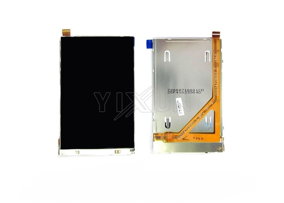 de boa qualidade Original nova alta tela LCD qualidade celular substituto para Motorola V45 de vendas