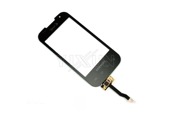 de boa qualidade Samsung Transform M920 / SPH - M920 / M920 Samsung / M920 Cell Phone digitalizador de vendas