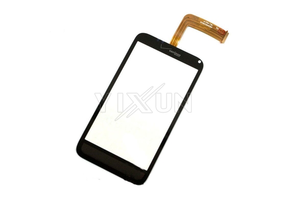 de boa qualidade Qualidade garantia Original novo Touch Screen HTC LCD digitalizador para HTC Incredible 2 de vendas