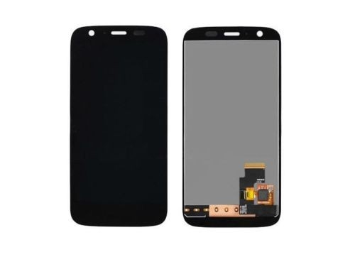de boa qualidade 5,2 polegadas de painel LCD do LG para LG G2 LCD com preto do digitador de vendas