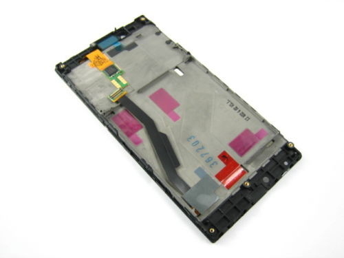 de boa qualidade Exposição de Nokia LCD da substituição de vendas