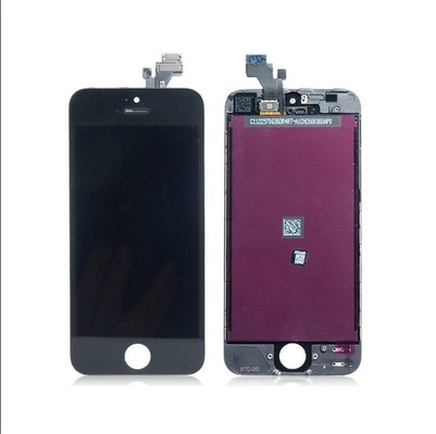 de boa qualidade Painéis LCD para IPhone 5S de vendas