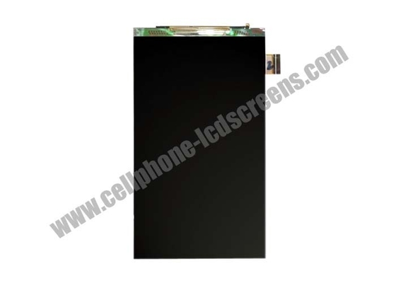 de boa qualidade Substituição da tela de exposição de Alcatel OT7040 LCD, peças de reparo originais do LCD de vendas