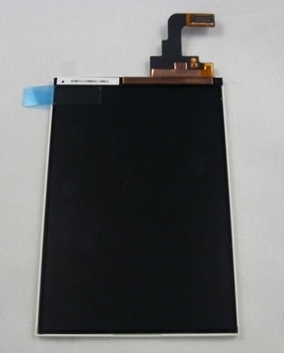de boa qualidade Tela de toque do digitador da exposição do LCD das peças sobresselentes do OEM Apple Iphone 3G de vendas