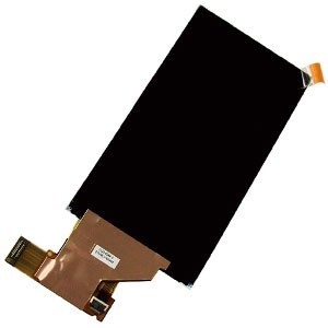 de boa qualidade OEM da substituição do painel LCD de Sony Ericsson Xperia X10 LCD Sony de vendas