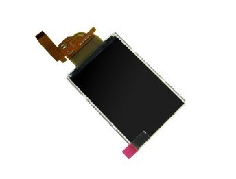 de boa qualidade Digitador da tela de toque dos painéis LCD do telemóvel de Sony Ericsson X8/LCD de vendas