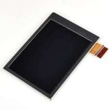 de boa qualidade Telefone celular LCD touch screen peças e acessórios para HTC p3450 de vendas