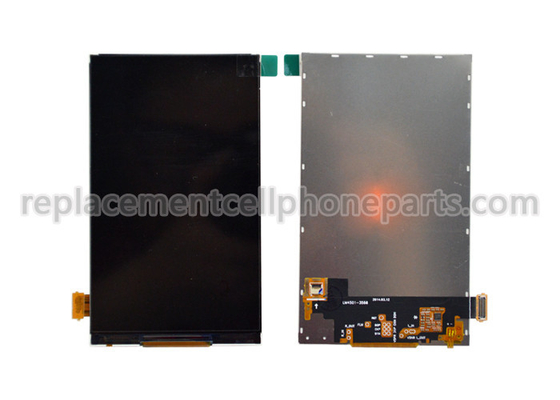de boa qualidade Painel LCD de alta resolução do telemóvel para o conjunto do digitador de Samsung G355 lcd de vendas