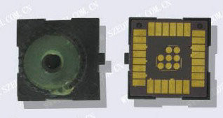 de boa qualidade Telefones celulares câmera flex peças de substituição do cabo para Sony Ericsson W550 de vendas