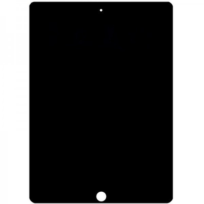 de boa qualidade Tela táctil capacitivo da substituição do painel LCD do iPad do Multitoque de vendas