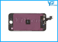 Digitador preto do painel LCD de IPhone 5C com toque/tela capacitiva empresas