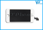 Digitador preto do painel LCD de IPhone 5C com toque/tela capacitiva empresas