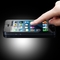 protetor da tela do lcd do protetor da tela da colagem do silicone da dureza 9H para o iphone do htc de Samsung empresas