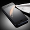 protetor da tela do lcd do protetor da tela da colagem do silicone da dureza 9H para o iphone do htc de Samsung empresas