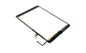 Peças sobresselentes originais de Ipad do painel do digitador da tela de toque para o conjunto do ar de Ipad 5 empresas