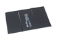 bateria do polímero do íon de 3.7v 1440mah Li para baterias de carregamento internas de Apple Ipad3 empresas