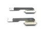 USB que carrega peças sobresselentes de Ipad do conector da doca para o cabo do cabo flexível do porto do carregador de Apple IPad2 empresas