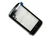 Substituição do digitador do telemóvel para a tela de toque de Blackberry 9860 empresas