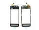 Para telemóveis NOKIA 5800 touch telas &amp; acessórios digitalizador empresas