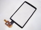 Para celular do G7 HTC touch telas /digitizers substituição peças sobressalentes empresas