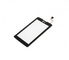 Telas de toque do digitador com LCD para LG KP500, peças de reparo do telemóvel empresas