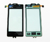 Peça sobresselente de /digitizers das telas da exposição ou de toque do LCD do telemóvel para Nokia 5530 empresas