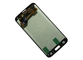 Acessórios completos do telemóvel da exposição do LCD do telefone móvel das peças sobresselentes da galáxia S5 Samsung empresas