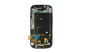 Tela do Lcd do telemóvel do digitador do painel LCD de 4,8 polegadas para a galáxia S3 de Samsung empresas