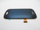4,0 polegadas de painel LCD de Samsung para S3 mini i8190 LCD com azul do digitador empresas