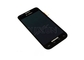 Original e novo telefone celular tela LCD Replacemen com digitalizador Assembly para Samsung T959 empresas