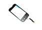 Samsung Transform M920 / SPH - M920 / M920 Samsung / M920 Cell Phone digitalizador empresas