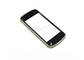 Preta N97 / Android N97 / N97 3G / Nk N97 TOUCH (Blk) telefone celular digitalizador empresas