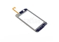 Digitador do telefone de pilha do TOQUE de Aircrack N900/Bootmenu N900/cromo N900 NK N900 empresas