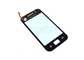 Garantia limitada do digitador do telefone de pilha de Samsung S5830 após vendas empresas