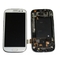 TFT Samsung telefona ao painel LCD para i9300 a galáxia s3 com digitador empresas