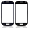 Painel LCD móvel de Samsung do telemóvel para a galáxia S3 mini I8190/I9300 empresas