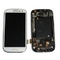 Painel LCD móvel de TFT Samsung para a galáxia S3 de Samsung i9300 com digitador empresas
