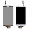 5,2 polegadas de painel LCD do LG para LG G2 LCD com preto do digitador empresas