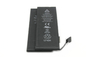 Baterias portáteis elétricas para o carregamento interno da bateria do polímero do íon de Li dos acessórios Iphone5 empresas