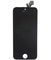 Painel LCD do telemóvel para os acessórios Iphone5 com o digitador da tela de Capative do toque empresas