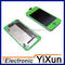 Peças de OEM IPhone 4 LCD com os Kits de substituição de digitalizador Assembly verde empresas
