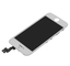 Peças sobresselentes de Iphone 5S da substituição da tela/digitador de toque de IPhone 5S LCD empresas