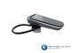Auriculares sem fio do auscultadores DE ALTA FIDELIDADE de Apple Bluetooth com a bateria recarregável do polímero do lítio empresas