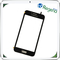 Reparação preta, branca do digitador do telemóvel da tela de toque de Samsung S5 empresas