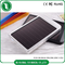 Banco solar 2600 mah 4000mah do poder do carregador da bateria alternativa do telemóvel empresas