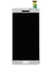 5,7 polegadas de painel LCD de Samsung para a nota 4 LCD com branco do conjunto do digitador empresas