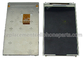 Conjunto de tela das peças de reparo s5230 de Samsung da eletrônica de Smartphone lcd empresas